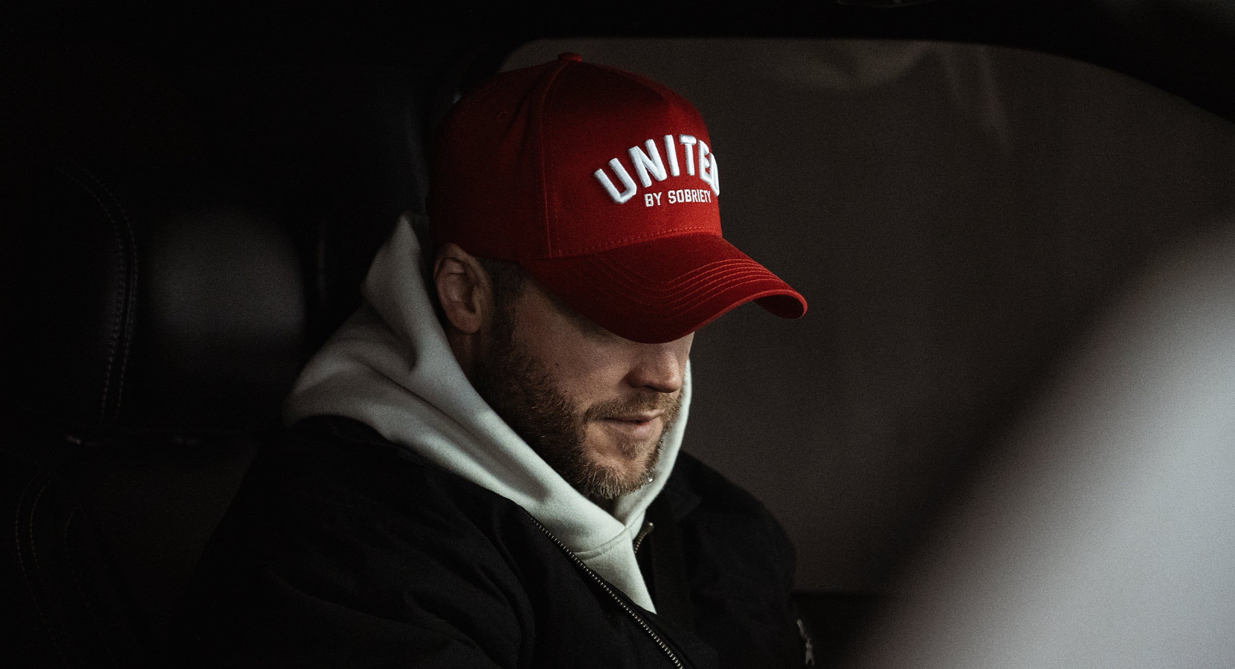 BFS Desktop Image-United HeadWear