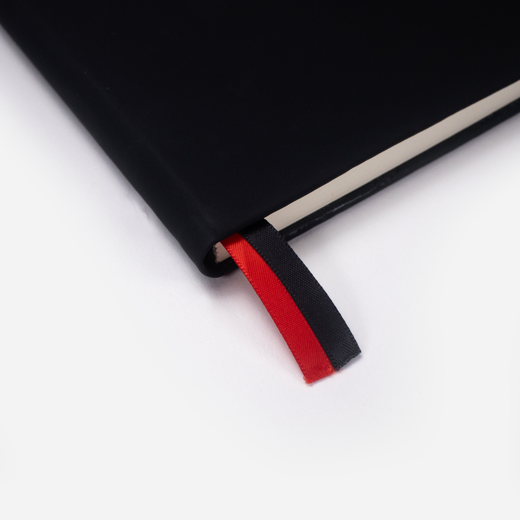 Journal Detail-United HeadWear