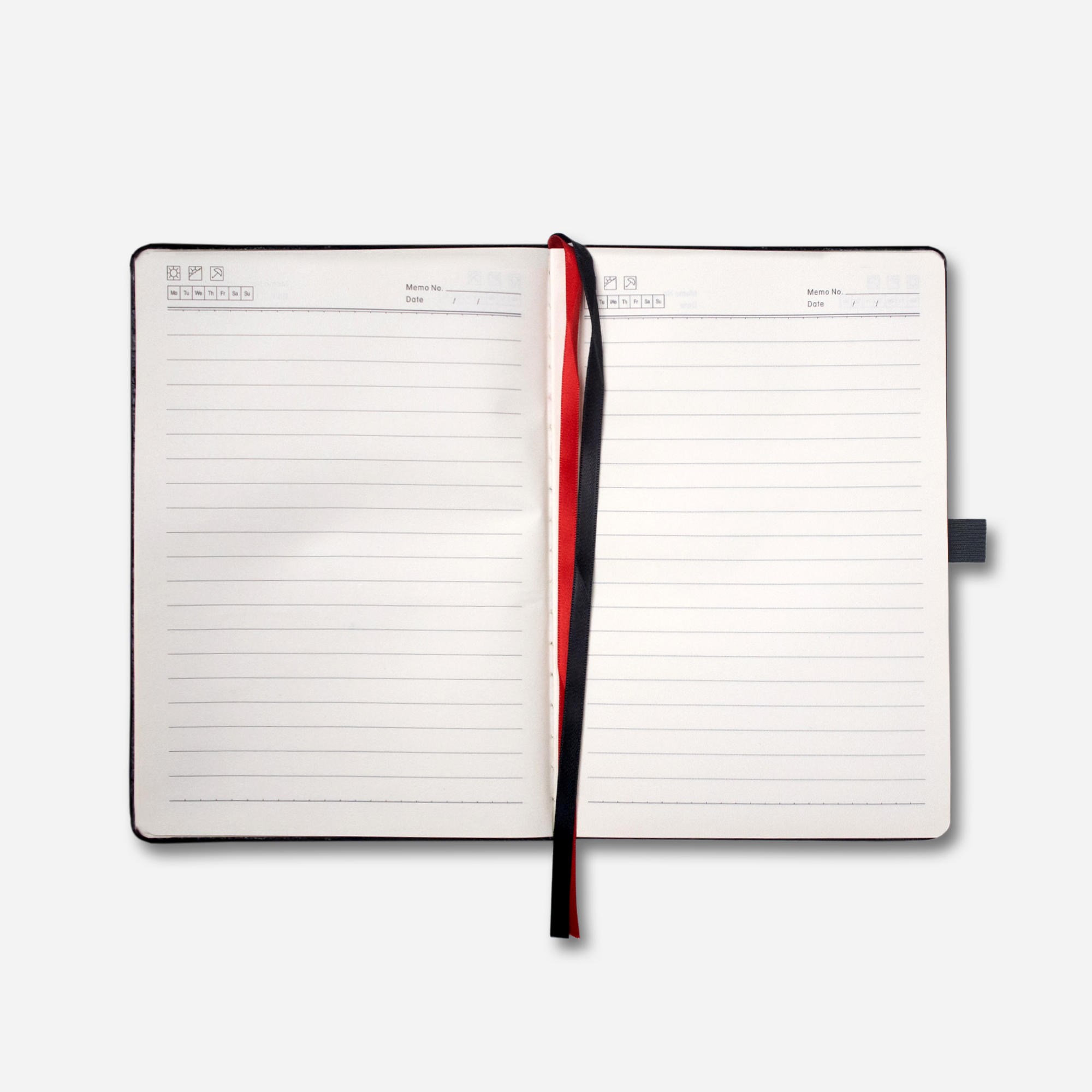 Journal Main Inside-United HeadWear