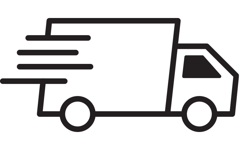 UBS Free Shipping Logo-United HeadWear