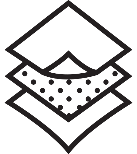 UBS Materials Logo-United HeadWear