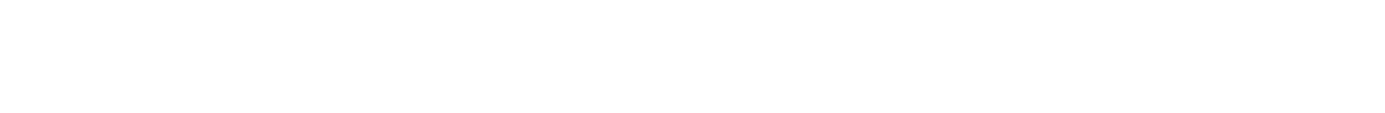 United HeadWear Logo Transparent